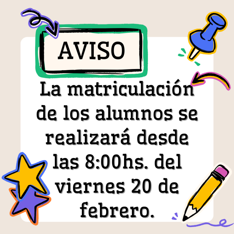 Instituto T&eacute;cnico "Adri&aacute;n P. Urqu&iacute;a"